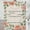 Fille02, variante sur Couverture Fille de Maman Papa, Couverture pour Ma Fille Cadeaux de Maman Papa, Couverture Fille Cadeaux pour Anniversaire, Je t'Aime Lettre Fille Couverture Chaude Douce, 60 Pouces x 80 Pouces