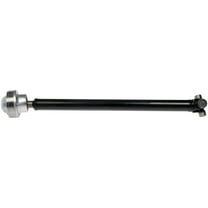 Dorman Driveshaft Fits 2000 Ford Explorer