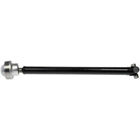 Dorman Driveshaft Fits 2000 Ford Explorer