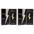 thumbnail image 3 of Aerosol EDT Animale Animale Paquete de 2 3.3 oz, 3 of 3
