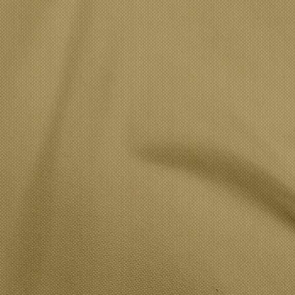 oneOone Cotton Poplin Dark Mustard Fabric Asian Japanese Sashiko Sewing Craft Projects Fabric Prints By Yard 42 Inch Wide