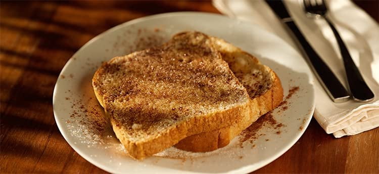 Unpretentious Light Brown Sugar, 3.5 Pound, Made With Cane Molasses, Perfect For Desserts, Meat & Fruit Plastic Jar