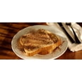 thumbnail image 5 of Unpretentious Light Brown Sugar, 5 lb, Made With Cane Molasses, Perfect For Desserts, Meat & Fruit Bag, 5 of 7