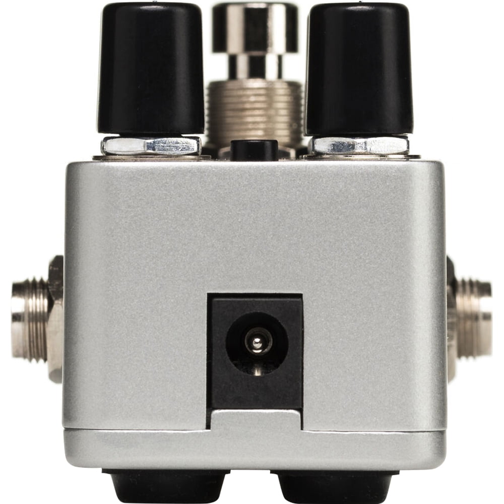 Electro-Harmonix Pico Attack Decay Tape Reverse Simulator Pedal