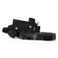 thumbnail image 3 of Acaigel Rear Left Door Lock Actuator Keyless Entry For Range Rover Evoque Jaguar XF, 3 of 5