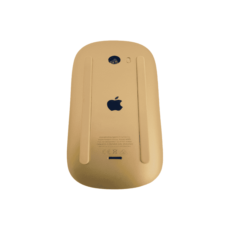 Apple - 【ミリアさん専用】Apple Magic Mouse 2 Apple Magic Mouse 2 - Walmart.com