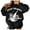 Black, variant on Funny Bohemian Cute Stay Garbage Oversized Hoodless Hoodie Crop Sweatshirts Women Workout Hoodies Ladies Light Sweaters Women Active Women Hooded Zipper Sweatshirt Women Light Long Sleeve Sweatshirt