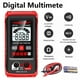 thumbnail image 5 of Ifanycased Multimeter, If Any Cased Multimeter, Ifanycased Multi Meter, 5 of 5