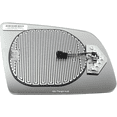 thumbnail image 5 of TUNDRA 07-13 MIRROR GLASS LH, Non-Towing, Heated, w/ Signal Light, w/o Backing Plate and Blind Spot Detection, 5 of 7