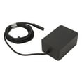 thumbnail image 3 of Adaptador de Corriente de 24W 12V 2A paraRT Pro1 Pro2 con Protección contra Sobrecalentamiento Protección contra Cortocircuitos ANGGREK  Otros, 3 of 8