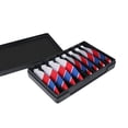 thumbnail image 3 of Plastic Propeller Storage Box Protective Travel Case Bag For DJI, 3 of 8