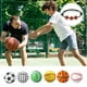 thumbnail image 2 of 2 20 unids/set deporte Rugby tenis baloncesto espaciador cuentas mezcla espaciador cuentas de madera, 2 of 5