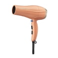 thumbnail image 3 of Secadora Conair Cerámica Salmon 1 pza, 3 of 5
