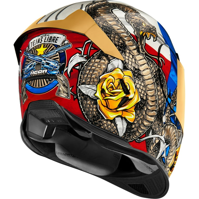 cheap beanie motorcycle helmets Z1R, Z1R CC Beanie Helmet - Hellfire Orange