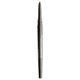 thumbnail image 1 of Smashbox Doublure 3d Toujours Pointue.27 g Étincelles 3d, 1 of 8