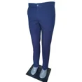 thumbnail image 3 of Pantalón De Lino Corte Recto Regular Fit. Para Guayaberas, 3 of 8