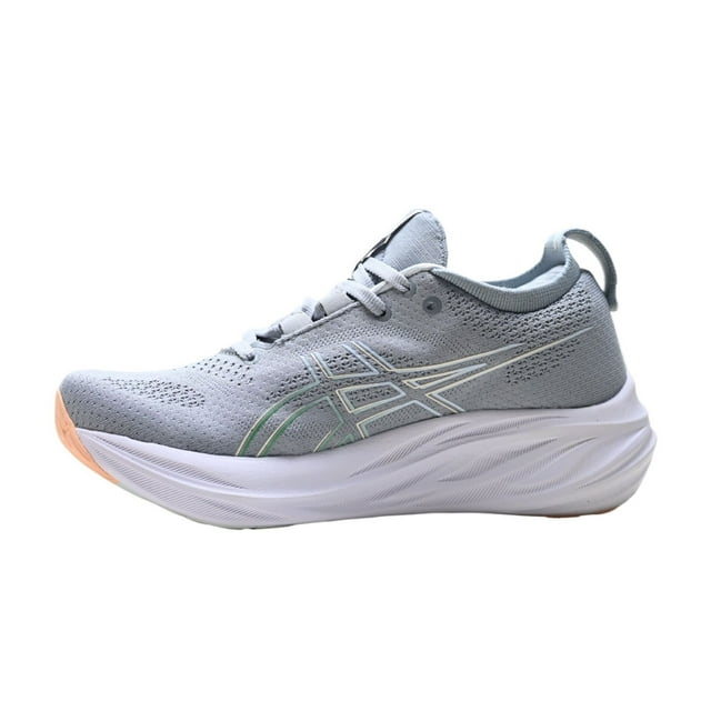 ASICS Men's Gel-Nimbus 26 Running Shoes