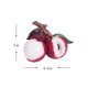 thumbnail image 2 of 1 pieza (Tres lichis) Té chino para mascotas Kung Fu Decoración de bandeja de té Accesorios de té Kungfu para bandeja de té Kungfu para amantes del té Muebles para el hogar que cambian de color, 2 of 5