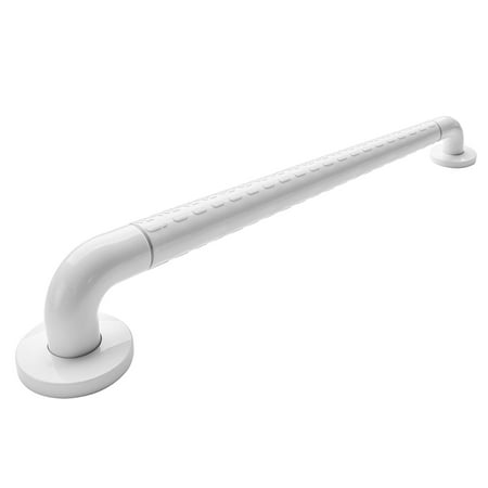 35Mm Handicap Grab Bar Stainless Steel Toilet Grab Bars With Luminous Ring Wall Mounted Shower Safety Rails Bathroom Hallway Bedside Handrail For Elderly Patients