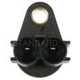 thumbnail image 3 of Engine Crankshaft Position Sensor, 3 of 3