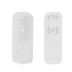 thumbnail image 3 of Handheld Gimbal Handle Protection Guards Cover Soft para Part Blanco perfke Protectores de manija de cardán, 3 of 9