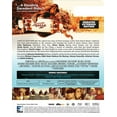 thumbnail image 3 of Lords of Dogtown (Unrated Extended Edition) (Steelbook), 3 of 4
