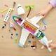 thumbnail image 5 of LEGO Friends Heartlake City Airplane 41429, Includes Friends Stephanie and Olivia, and Lots of Fun Airplane Accessories to Spark Fun and Creative Playtimes, New 2020 (574 Pieces) LEGO -, 5 of 6