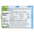 thumbnail image 4 of Holle Cow Milk Toddler Drink, 1 Year+, 14.1 oz (400 g), 4 of 4
