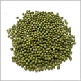 thumbnail image 1 of Haricots Mungo Biologiques, 1 of 1