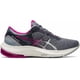 thumbnail image 1 of ASICS Women's Gel-Pulse 13 Running Shoes, 10, Carrier Grey/White, 1 of 5