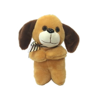 Peluches Orsacchiotto Marshmallow Simpatico Grande Orso Beige Di Peluc - Foto 5