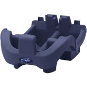 Evenflo Discovery Inf Cs Base, Navy