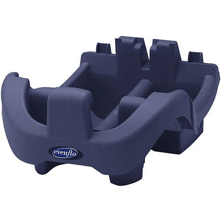 Evenflo Discovery Inf Cs Base, Navy