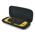 thumbnail image 6 of PowerA Protection Case for Nintendo Switch or Nintendo Switch Lite - Midnight Ride, 6 of 12