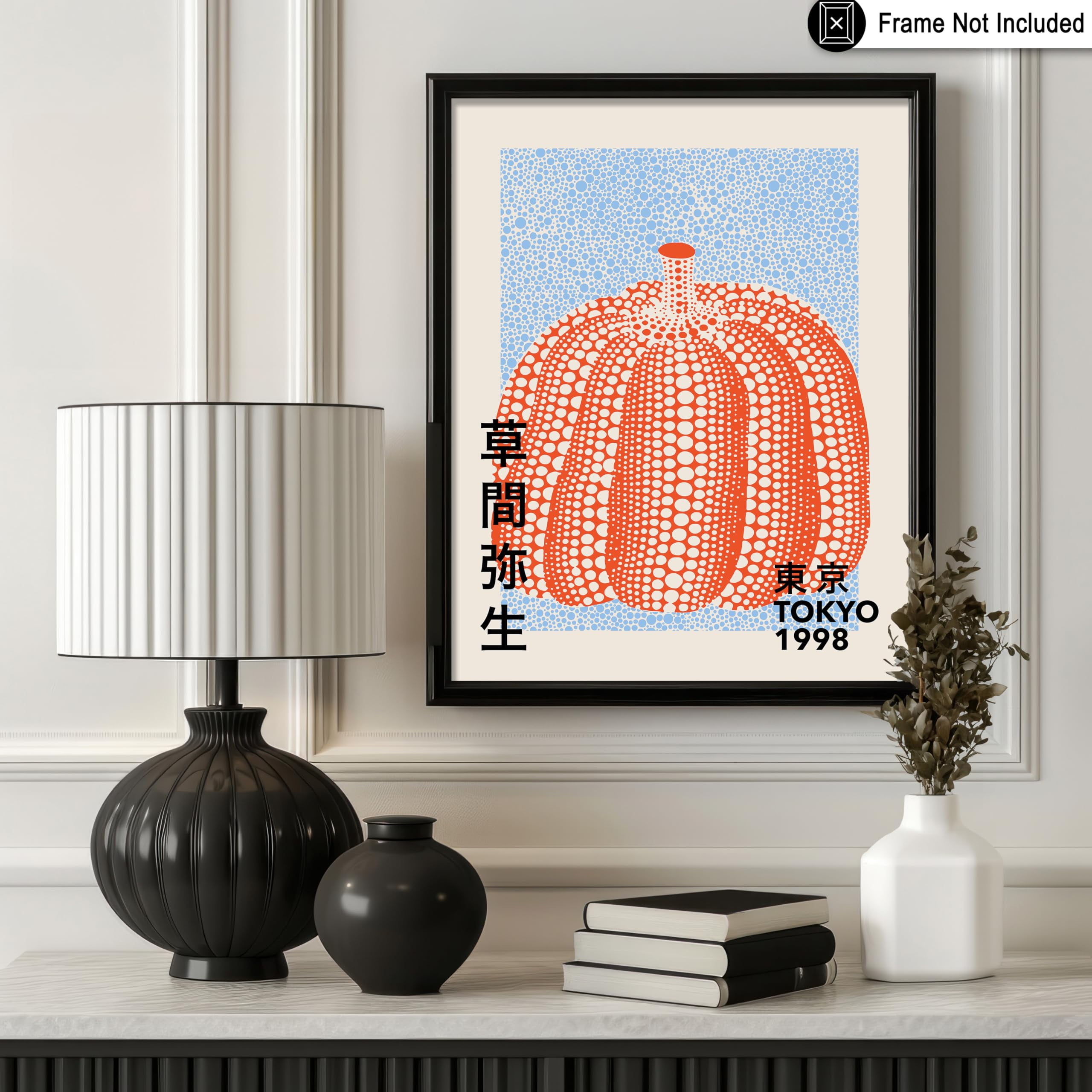 コレクション +81 MADSAKI POSTER コレクション +81 MADSAKI POSTER MADSAKI 新作ポスター