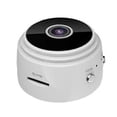 thumbnail image 2 of Baby Monitor, 1080p HD Wifi cámara remota para el HOGAR, 2 of 8