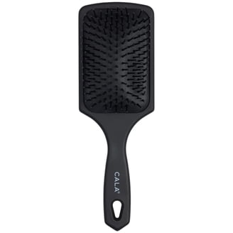 Beachwaver Blow Drying Hair Brush w/ Attachments, Midnight  display picture 2