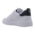 thumbnail image 3 of Tenis K-Swiss LOZAN MATCH Hombre Color Blanco, 3 of 8