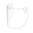 thumbnail image 2 of Suncast HGFSHLD32 Replacement Face Shield, Clear, 2 of 2