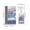1Pc, variant on Sulgyt Bathroom Descaler Spray, Stubborn Stains Cleaner, Bathroom Foam Cleaner Spray, Bubble Cleaner Foam Spray, All Purpose Rinse Cleaning 1Pc