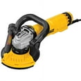 thumbnail image 4 of DEWALT DWE46155 4-1/2" - 5" SURFACE GRINDING DUST SHROUD KIT FOR GRINDER, 4 of 8