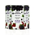 thumbnail image 4 of Aceite de perfume Al Rehab Grape Raspberry 6 ml CPO para mujer x6, 4 of 10