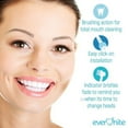 thumbnail image 7 of Replacement Toothbrush Heads Compatible Oral B Electric Toothbrush- 4 Precision Brush Heads Fits Braun Pro 1000 1500 Clean 3000 5000 6000 8000 9000 Vitality, Triumph & More, 7 of 7