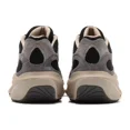 thumbnail image 4 of Rare Size 15 New Balance WRPD Runner Magnet Black UWRPDCST Men's 9060 1906 990, 4 of 5