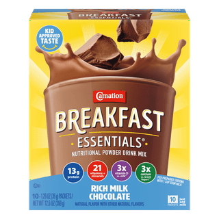 Health & Nutrition Premium Chocolate Drink Powder 1Kg Refill  pack : Grocery & Gourmet Food