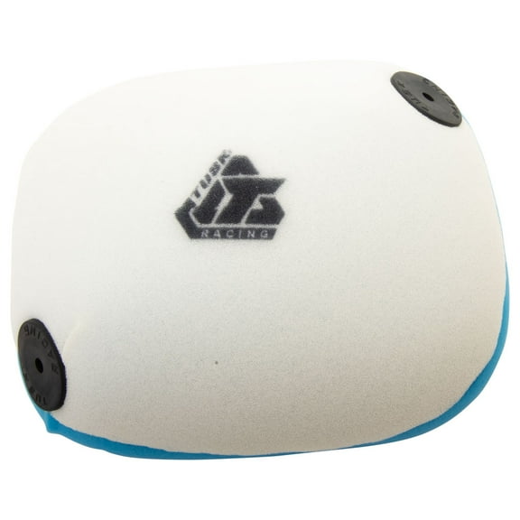 Tusk First Line Air Filter For HUSQVARNA TC 85 17/14 2018-2023