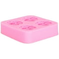 thumbnail image 1 of Cake , DIY Decorations Candle  Silicone  Portable  For Friends For Kitchen, 1 of 8