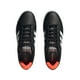 thumbnail image 2 of TENIS ADIDAS NEGRO PARA HOMBRE GRAND COURT HQ1721, 2 of 5