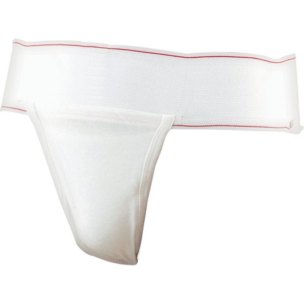 Kookaburra Jock Straps