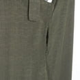 thumbnail image 5 of Jumpsuits For Women Sleeveless Backless Spaghetti Strap Wide Leg Pants, 5 of 5